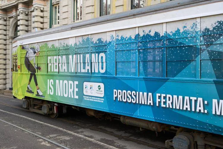 251229_tram_fieramilano_7_comm