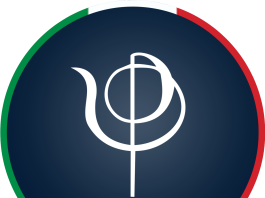 Salute mentale: CNOP, bene l’accordo sul Piano nazionale 2025-2030, ora risorse per attuarlo