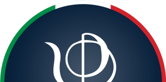 Salute mentale: CNOP, bene l’accordo sul Piano nazionale 2025-2030, ora risorse per attuarlo