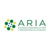 ARIA, guasto al datacenter, problemi risolti