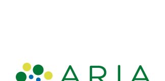 ARIA, guasto al datacenter, problemi risolti