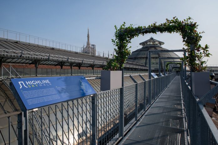 4)_Highline
