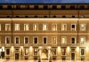 NEMI Hotel Milano festeggia il primo anno di attività con risultati oltre le aspettative