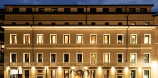 NEMI Hotel Milano festeggia il primo anno di attività con risultati oltre le aspettative