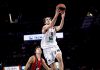 Eurolega, Olimpia incerottata cade a Vitoria