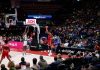 Riscatto Olimpia contro Trento