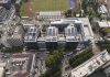 Il Politecnico inaugura due nuovi edifici