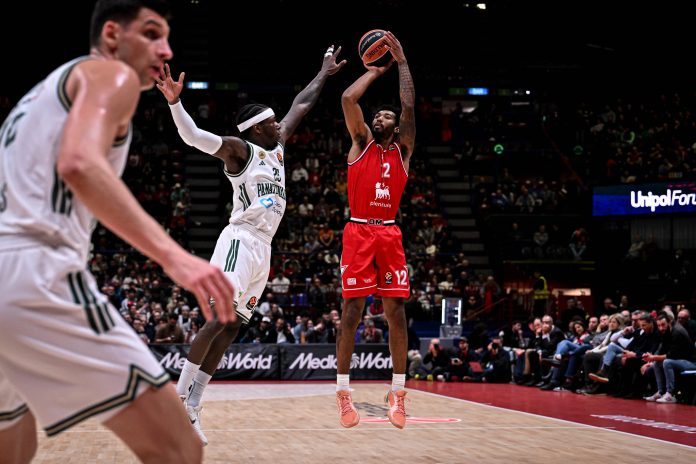 54978243126_c77197b530_k