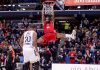 Eurolega, troppo Fenerbahce per l’Olimpia
