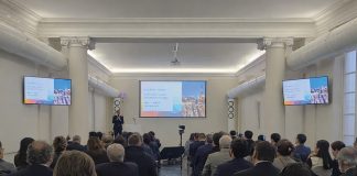 Hainan, opportunità di investimento al Free Trade Port