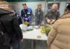 Contrabbando di farmaci, operazione Gdf a Malpensa