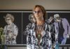 Cinema del lecchese rinuncia a film di Checco Zalone