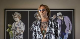 Cinema del lecchese rinuncia a film di Checco Zalone