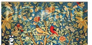 Il Cantico delle Creature: la natura e il divino, giovedì 18 auditorium Iulm