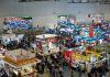 Artigiano in Fiera chiude la 30a edizione confermando un milione di visitatori