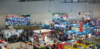 Artigiano in Fiera chiude la 30a edizione confermando un milione di visitatori