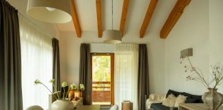 50 giorni alle Olimpiadi Airbnb celebra gli host che rendono speciale l’inverno