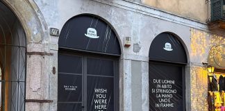 50 anni fa i Pink Floyd facevano uscire Wish You Were Here, apre pop-up store