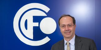 CFO Sim entra in D-Orbit Spa