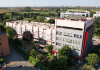 BNP Paribas Real Estate assiste Grupp Brixia nella locazione di un immobile da 10.000mq
