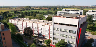 BNP Paribas Real Estate assiste Grupp Brixia nella locazione di un immobile da 10.000mq