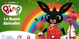 Bambini, da pediatri e dentisti un decalogo per un Natale sereno