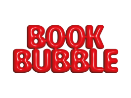 Nasce BookBubble, nuovo format di libreria di Feltrinelli