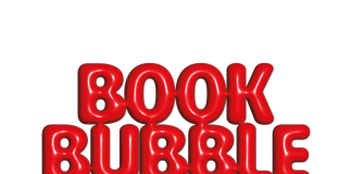 Nasce BookBubble, nuovo format di libreria di Feltrinelli