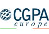 CGPA Europe, nuovo accordo con Gruppo Agenti HDI