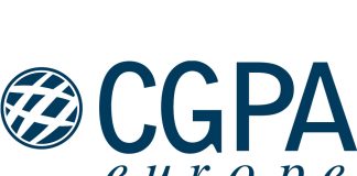 CGPA Europe, nuovo accordo con Gruppo Agenti HDI