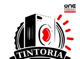 Maurizio Nichetti in Tintoria venerdì 19