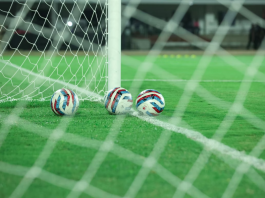 Inter contro Milan a colpi di statistiche: Diavolo contro Biscione