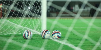 Inter contro Milan a colpi di statistiche: Diavolo contro Biscione