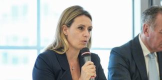 Cinema e teatri, 5 milioni dalla Regione per 36 sale