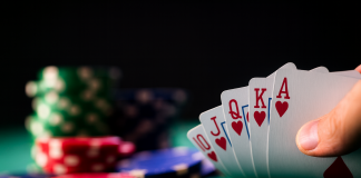 Storia e fascino dei casinò italiani: le sale più iconiche da Venezia a Saint‑Vincent