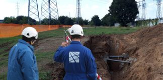 Terna, autorizzato progetto razionalizzazione rete elettrica in Brianza