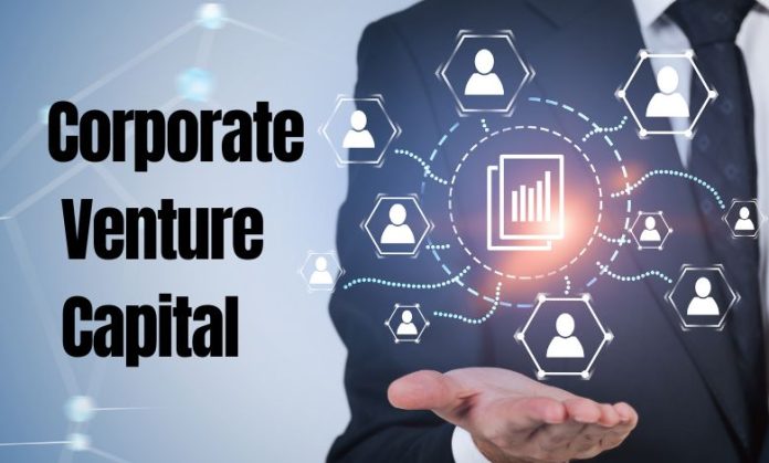 Corporate-Venture-Capital-CVC-Alliance