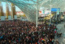 Milan Games Week & Cartoomics 2025, oltre 130.000 visitatori