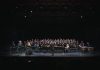 I Carmina Burana agli Arcimboldi mercoledì 7