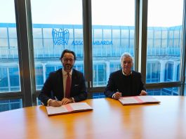 Assolombarda e Radical Partners: alleanza strategica per le pmi innovative