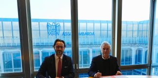 Assolombarda e Radical Partners: alleanza strategica per le pmi innovative