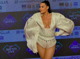 EL MA intervista esclusiva