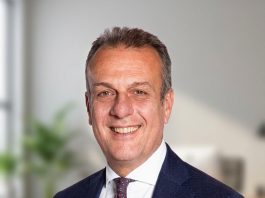 Commercialisti, candidatura di Edoardo Ginevra alla presidenza