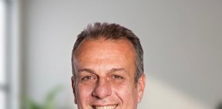 Commercialisti, candidatura di Edoardo Ginevra alla presidenza