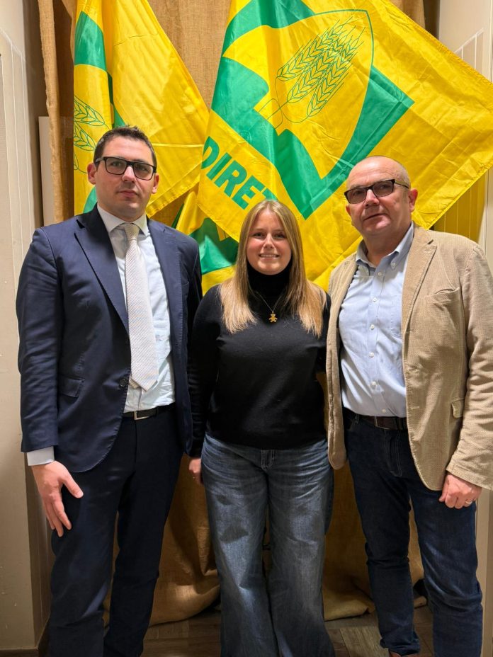 Elezione delegata giovani_171225