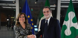 Semplificazione, protocollo Governo-Regione