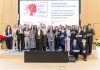 Intesa Sanpaolo: 9 aziende milanesi per il Premio Woman Value Company
