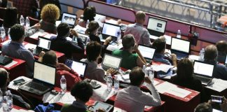 80 anni del Gruppo Lombardo Giornalisti Sportivi