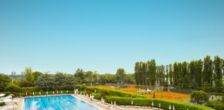 Successo per Aspria Open 2025