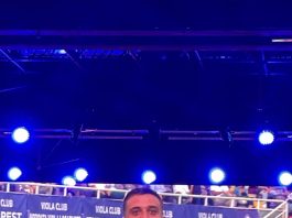 Gran Galà del Calcio, tutti i vincitori